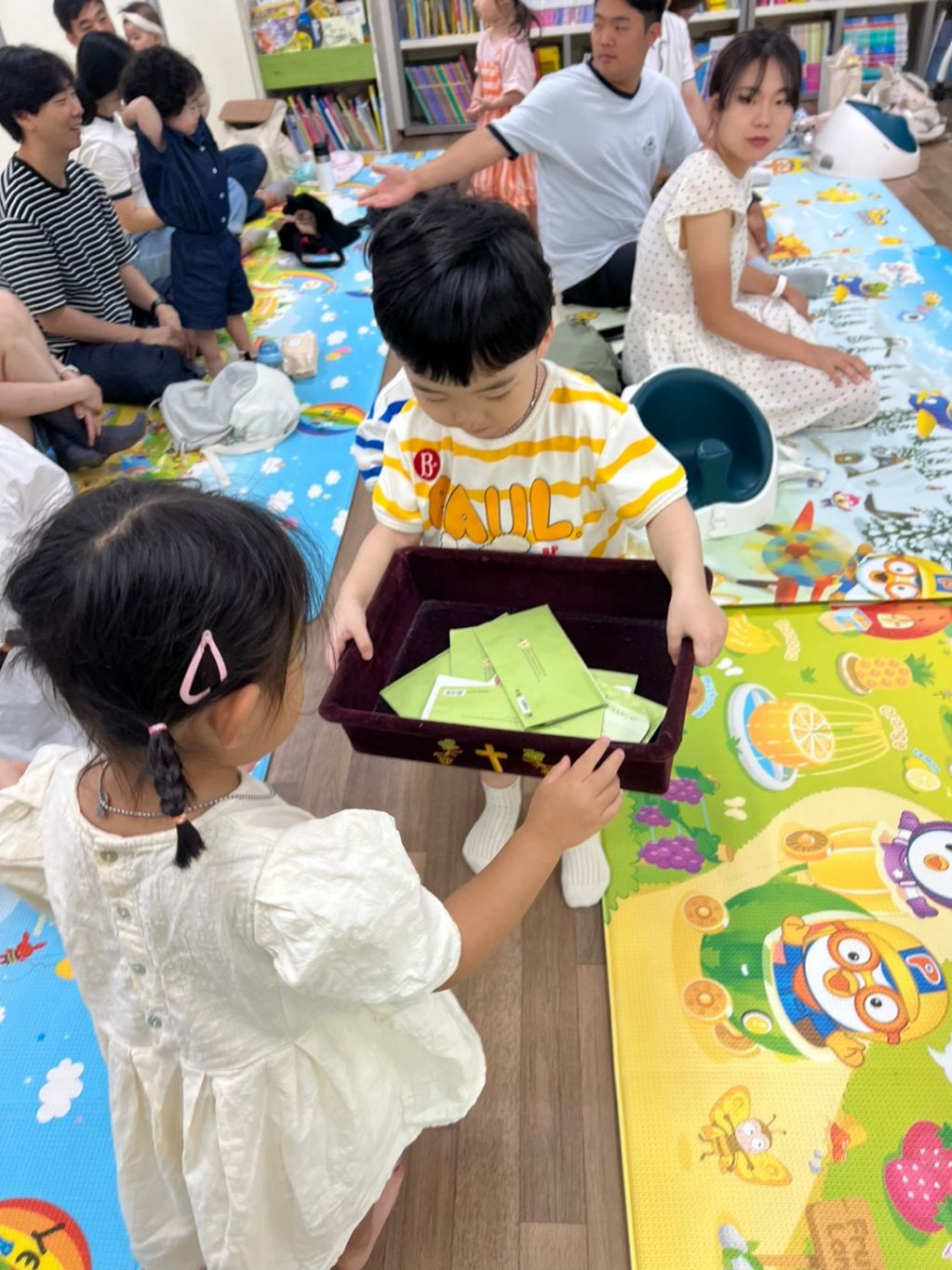 KakaoTalk_20230816_091236293_04.jpg