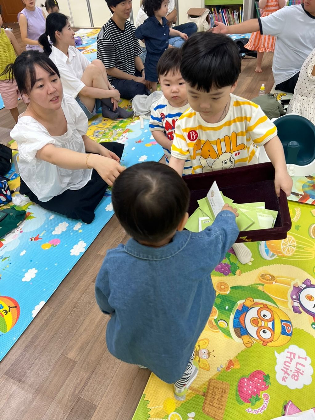 KakaoTalk_20230816_091236293_05.jpg