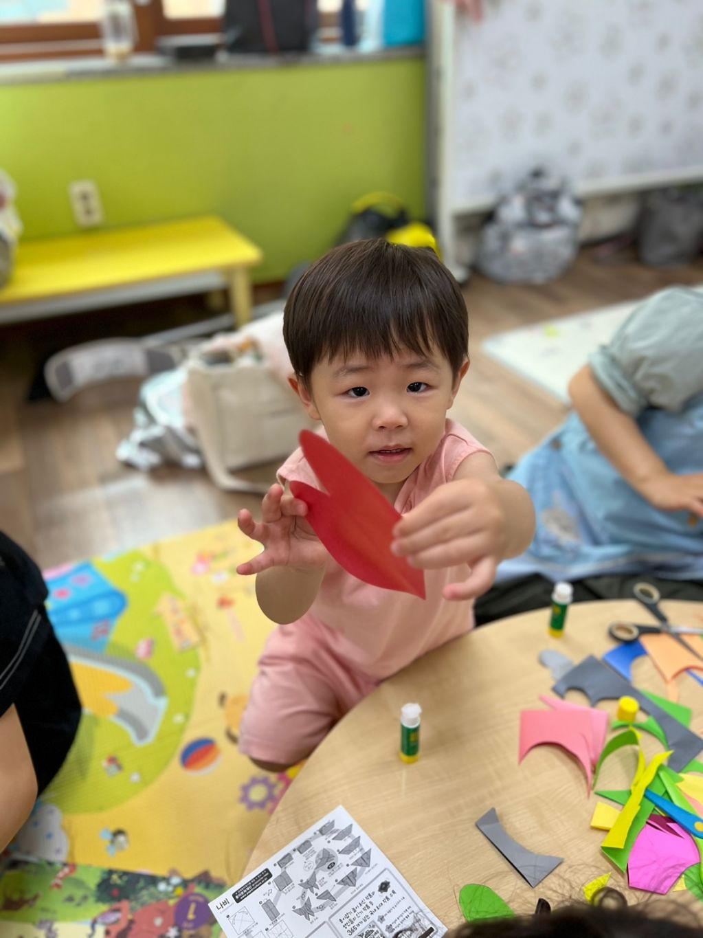 KakaoTalk_20230816_091230945_11.jpg