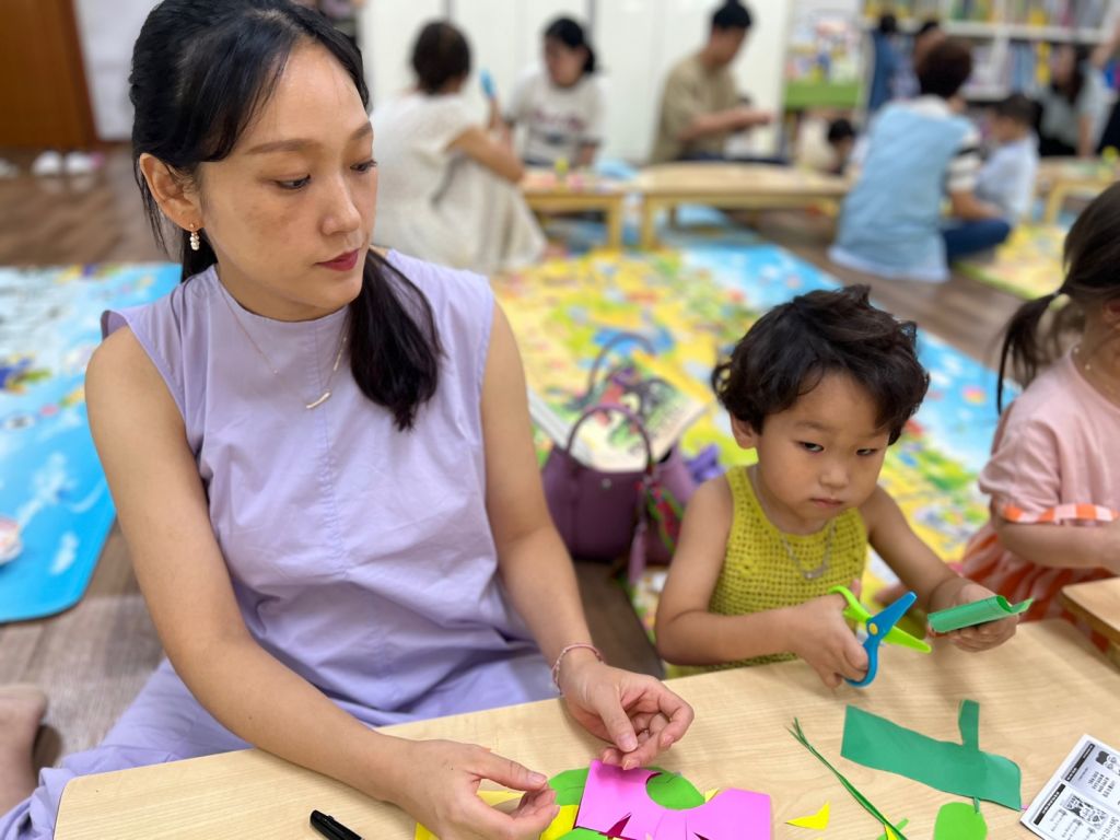 KakaoTalk_20230816_091230945_07.jpg