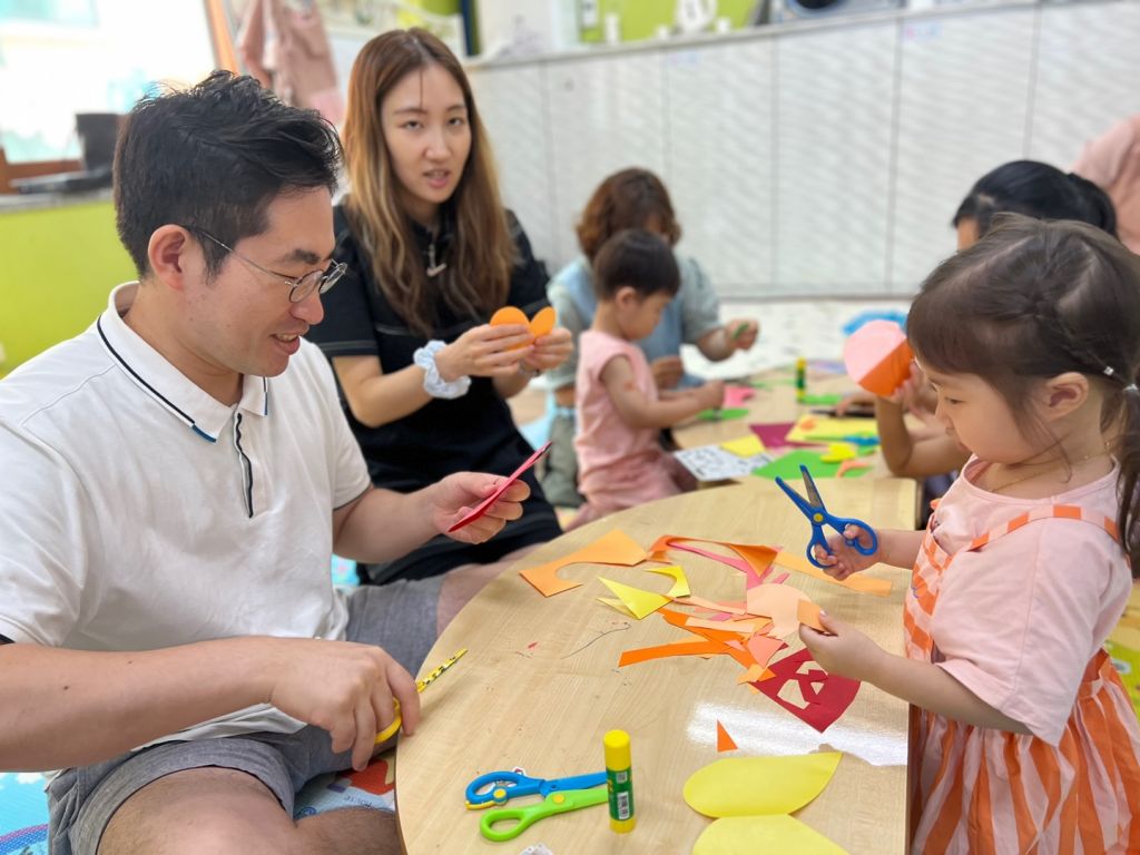 KakaoTalk_20230816_091236293_13.jpg