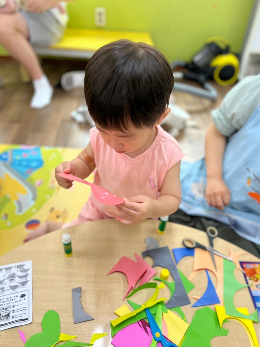 KakaoTalk_20230816_091230945_12.jpg