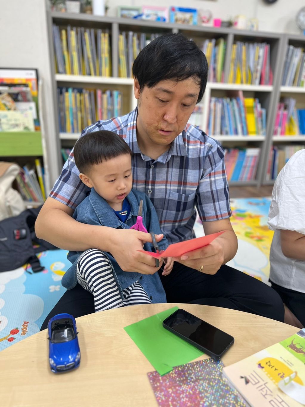 KakaoTalk_20230816_091236293_09.jpg