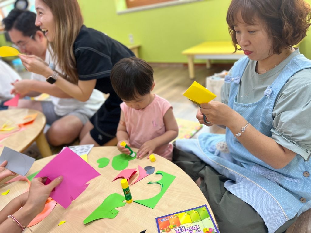 KakaoTalk_20230816_091236293_15.jpg