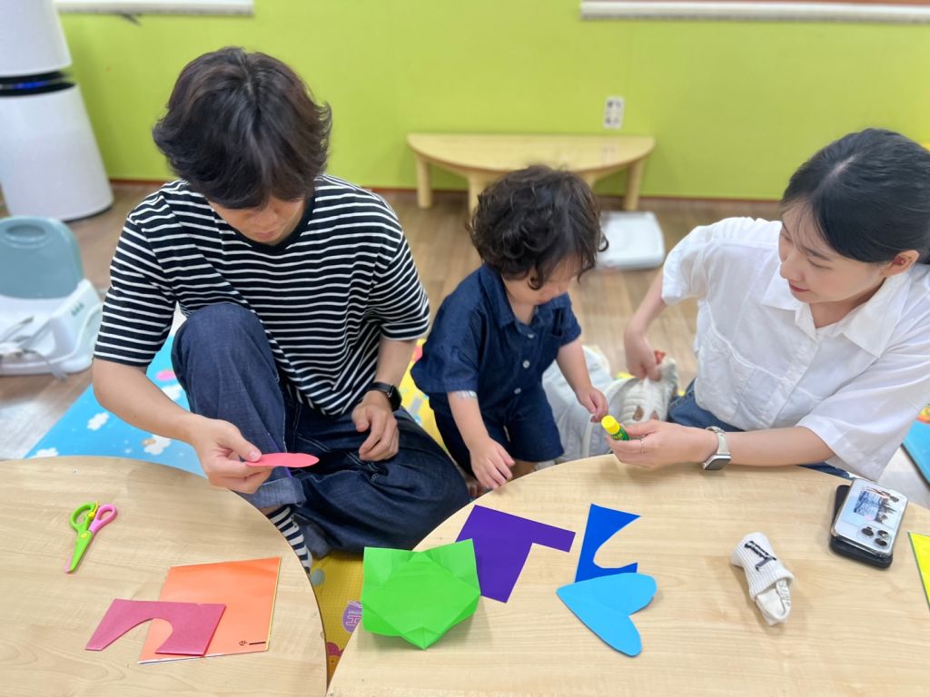 KakaoTalk_20230816_091236293_18.jpg