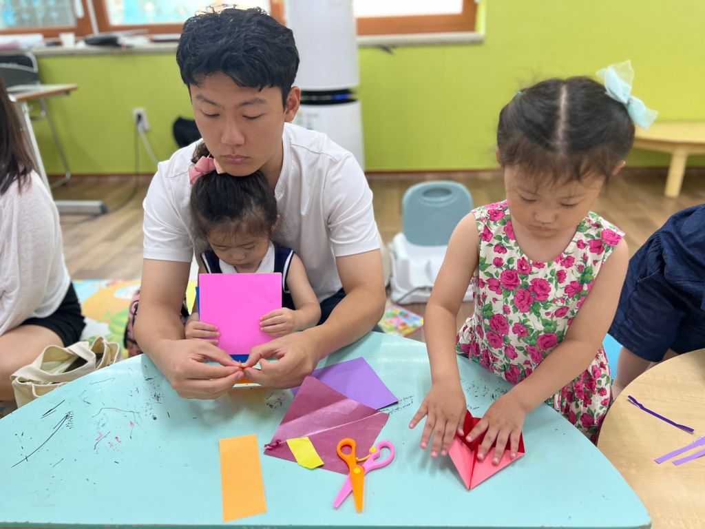 KakaoTalk_20230816_091236293_17.jpg
