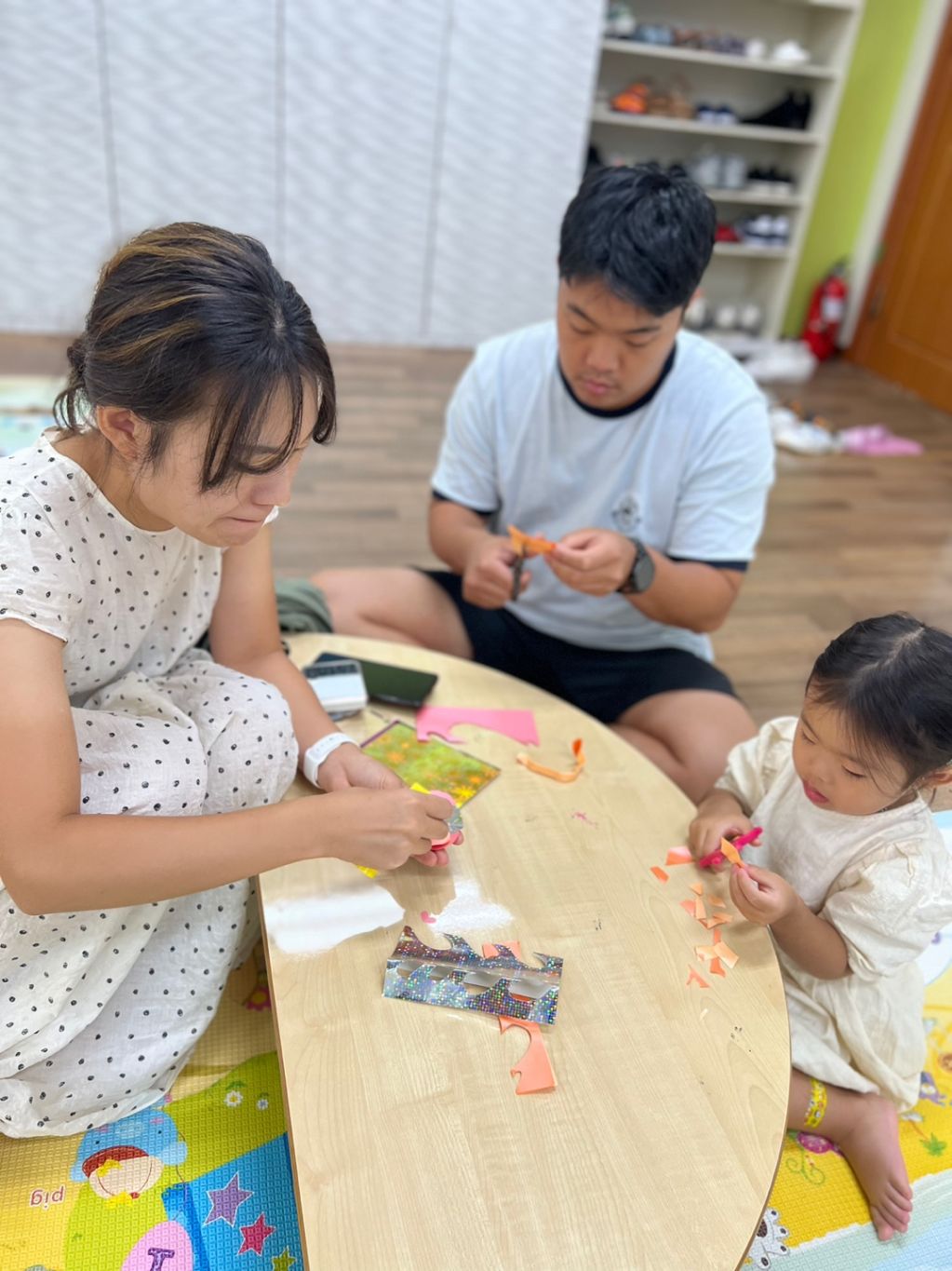 KakaoTalk_20230816_091236293_12.jpg