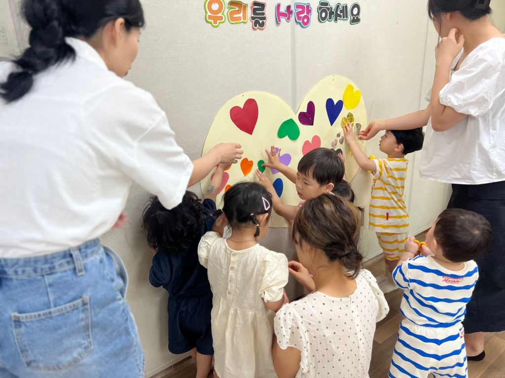 KakaoTalk_20230816_091236293_25.jpg