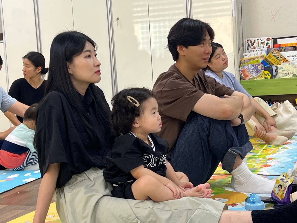 KakaoTalk_20230816_091647384.jpg
