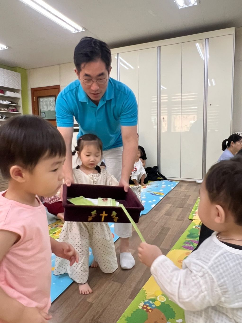 KakaoTalk_20230816_091640777.jpg