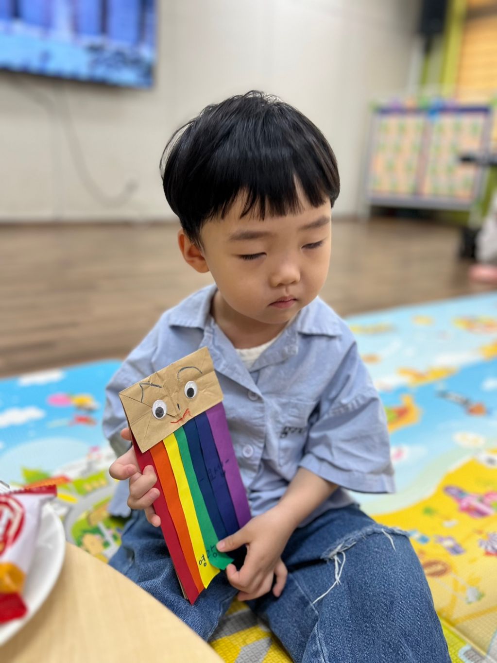 KakaoTalk_20230816_091606164.jpg
