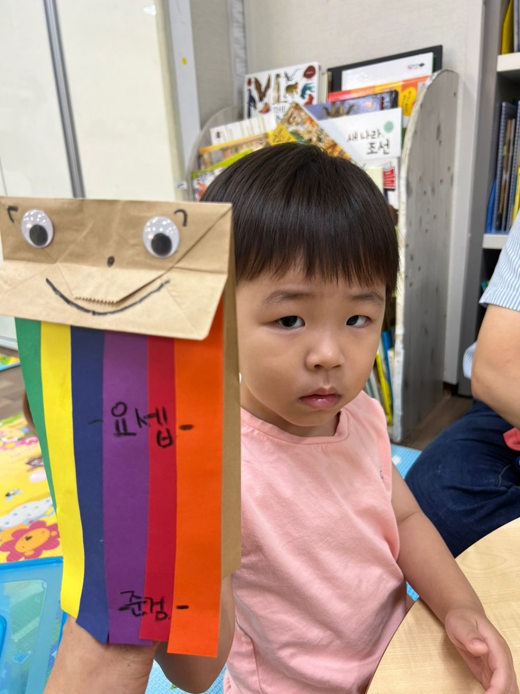 KakaoTalk_20230816_091608670.jpg