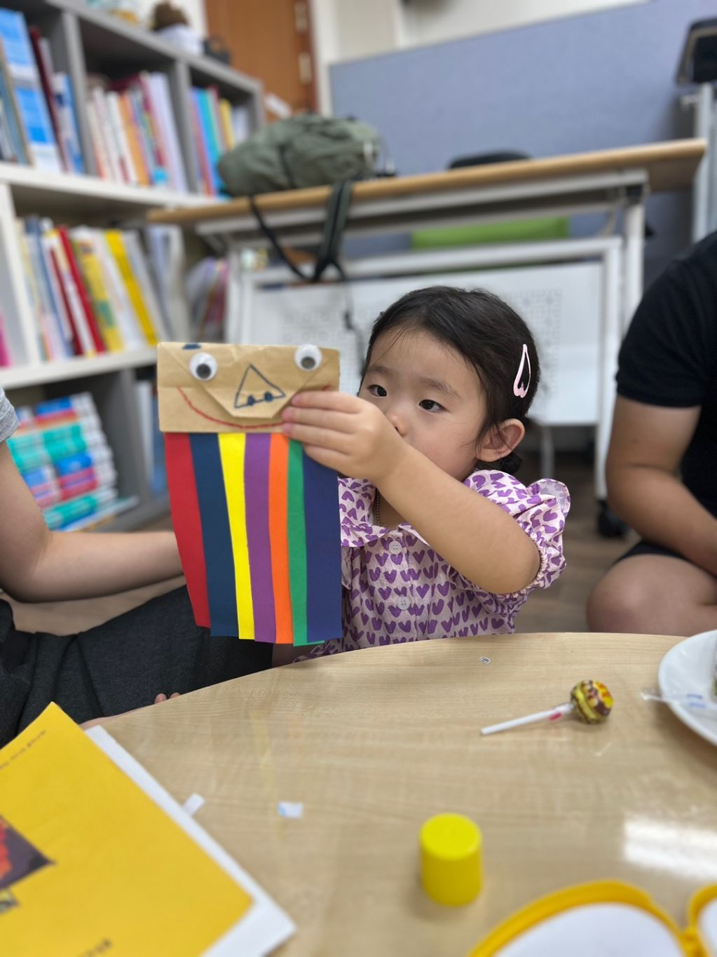 KakaoTalk_20230816_091545181.jpg