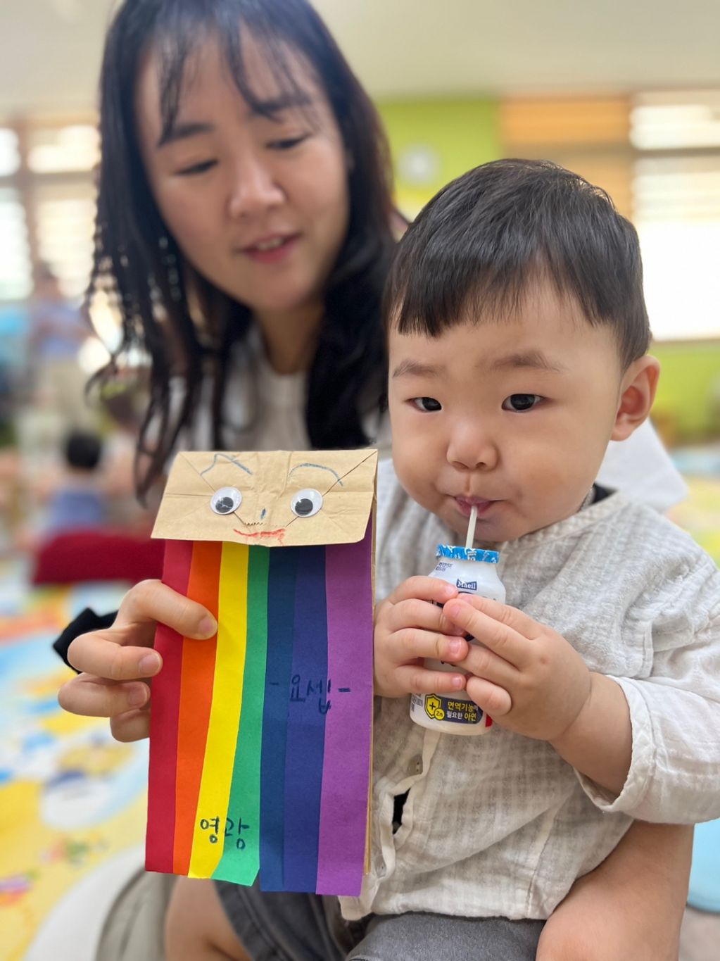 KakaoTalk_20230816_091548989.jpg