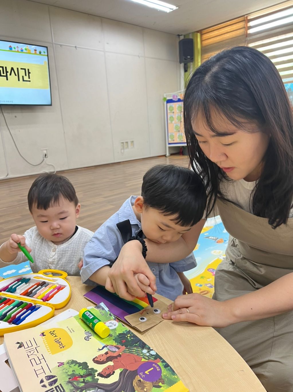 KakaoTalk_20230816_091615248.jpg