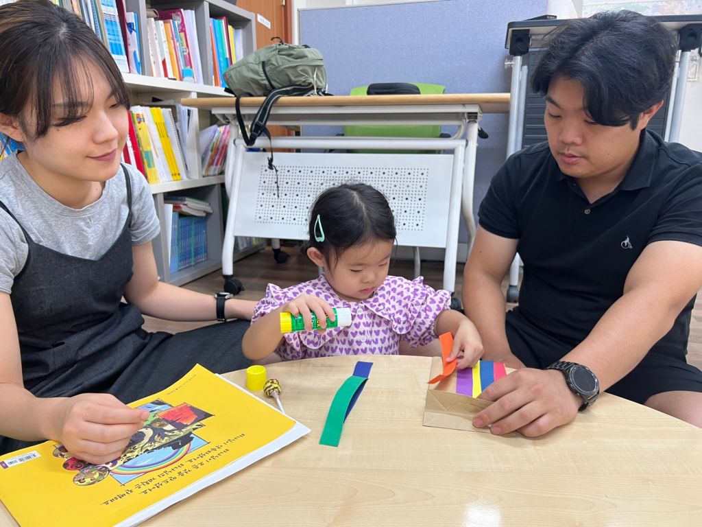 KakaoTalk_20230816_091624159.jpg