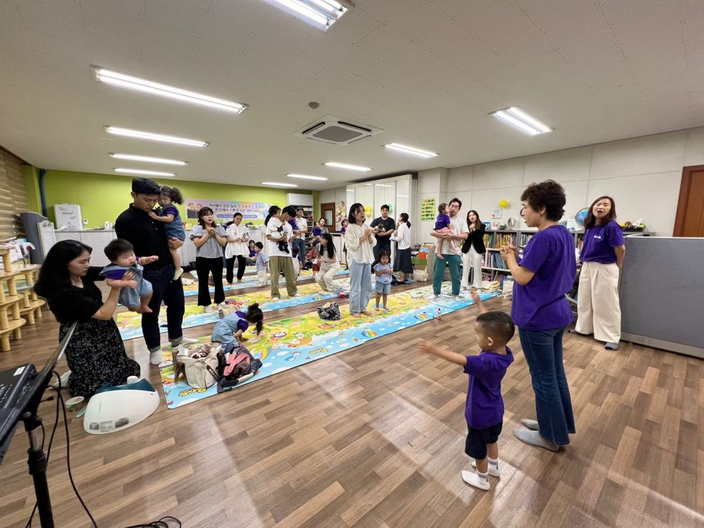 KakaoTalk_20230715_180536685_06.jpg