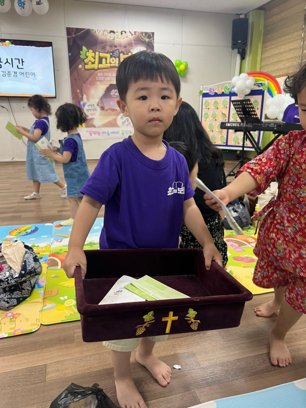 KakaoTalk_20230715_180536685_03.jpg