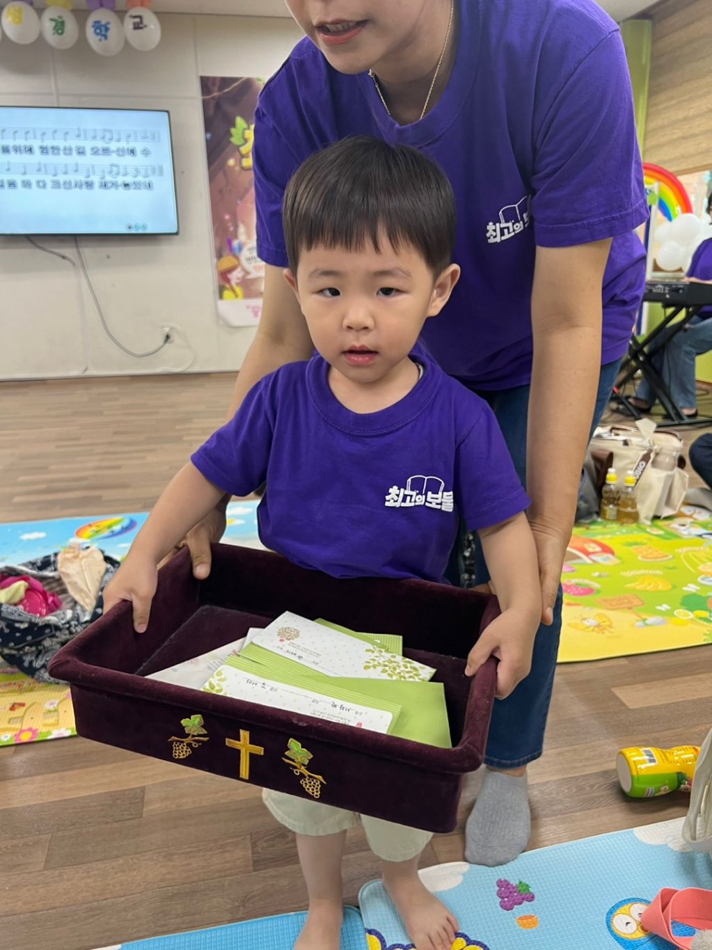 KakaoTalk_20230715_180536685_04.jpg