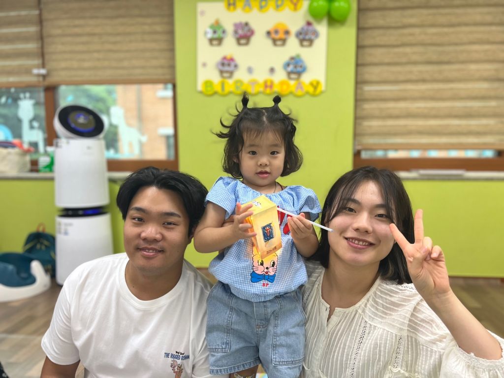 KakaoTalk_20230715_180536685_22.jpg