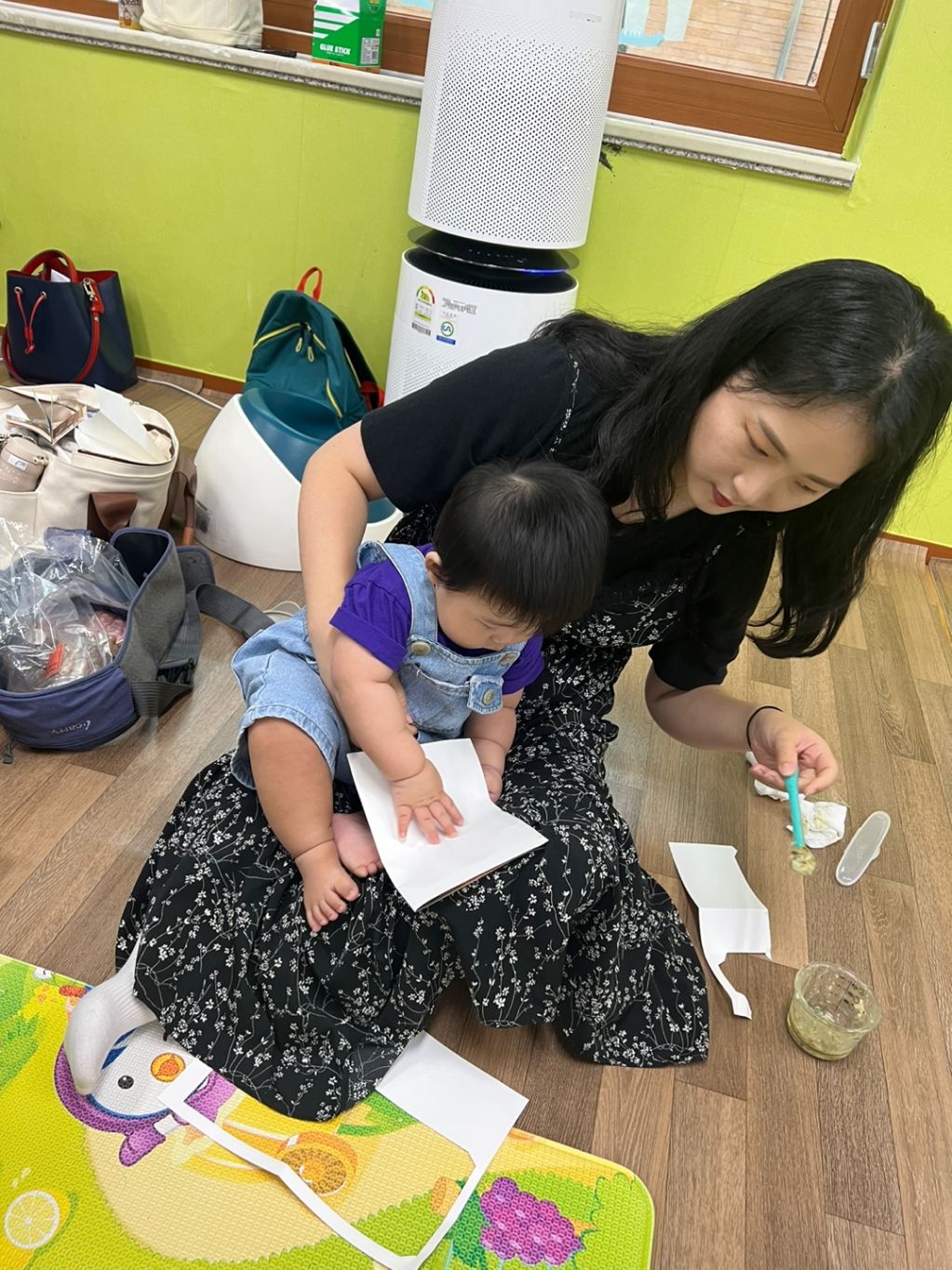 KakaoTalk_20230715_180536685_13.jpg