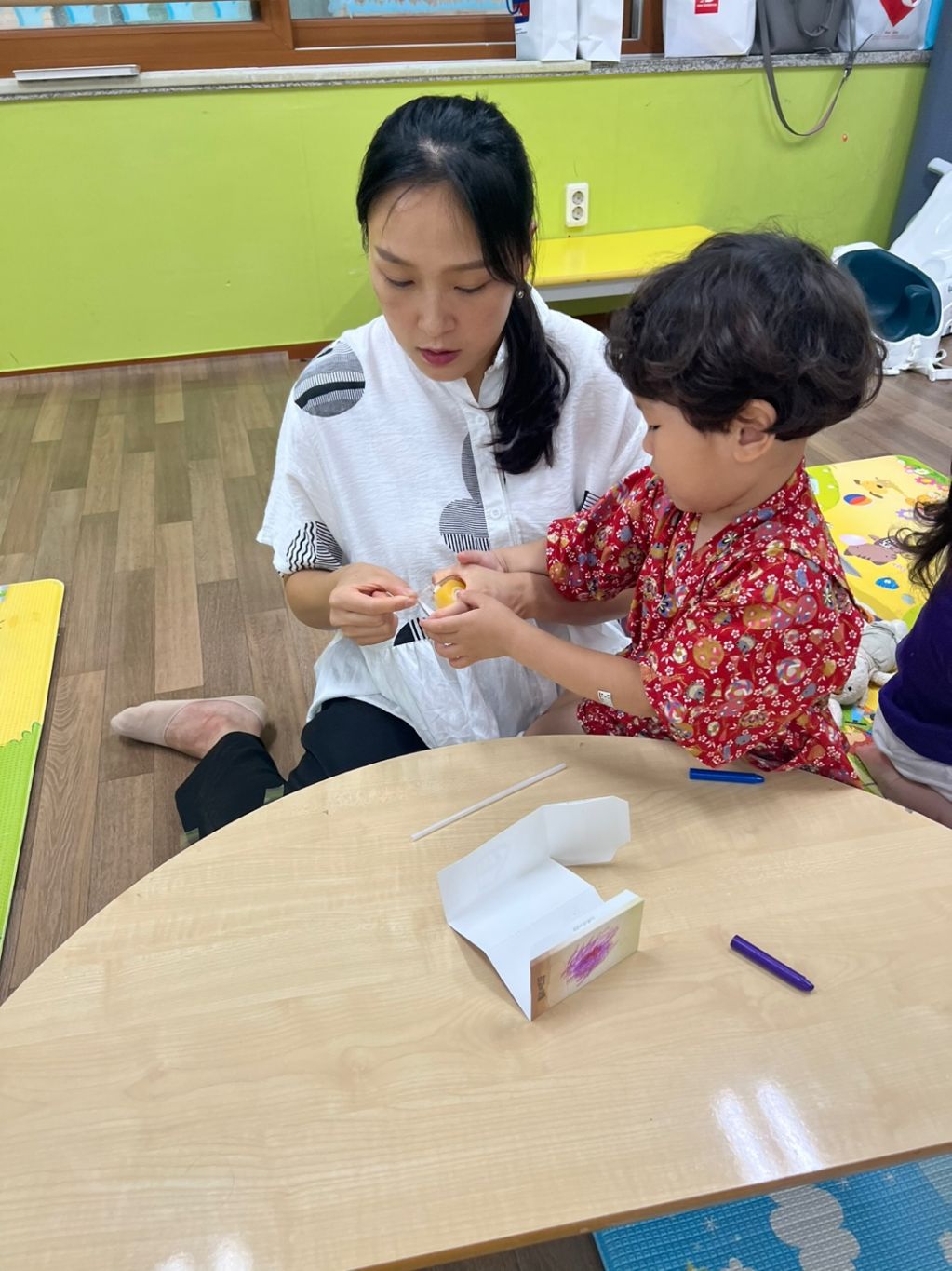 KakaoTalk_20230715_180536685_11.jpg