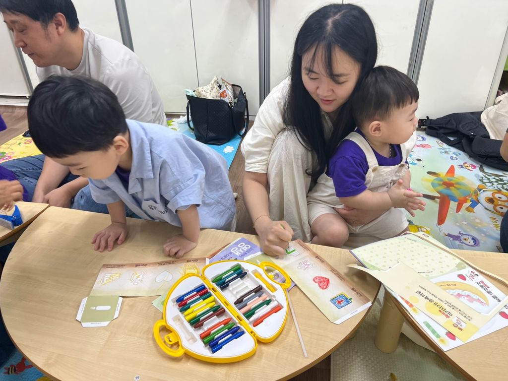 KakaoTalk_20230715_180536685_09.jpg