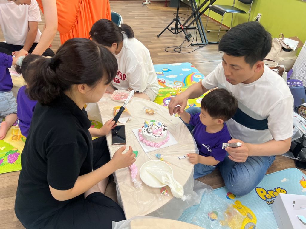 KakaoTalk_20230715_190223047_05.jpg