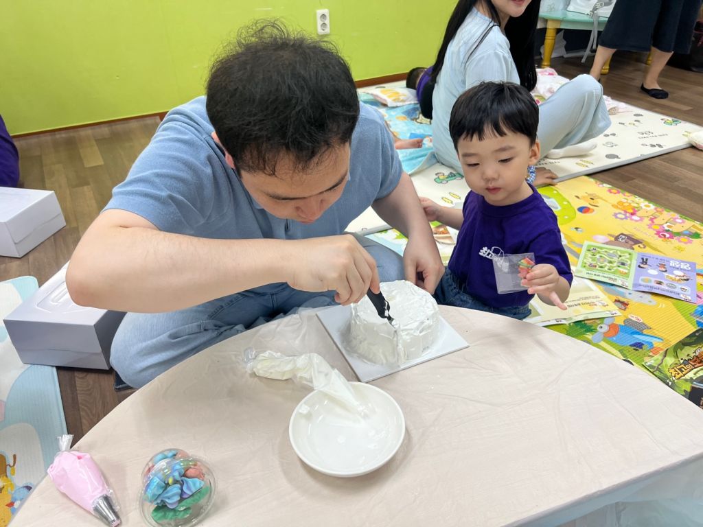 KakaoTalk_20230715_190223047_03.jpg