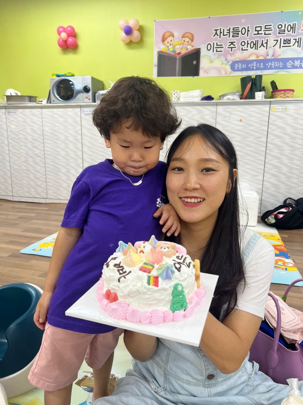 KakaoTalk_20230715_190223047_10.jpg