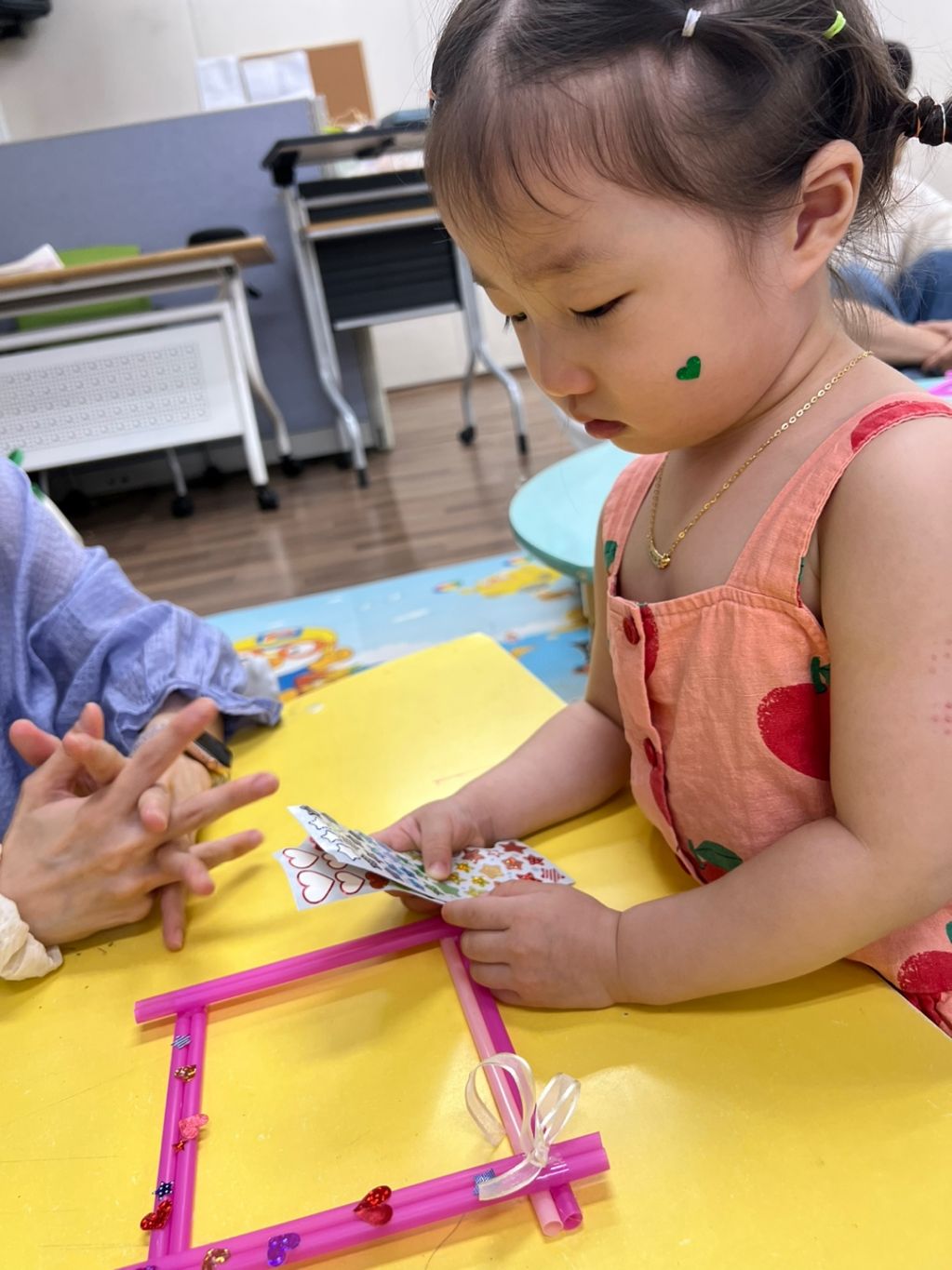 KakaoTalk_20230715_190258512_17.jpg
