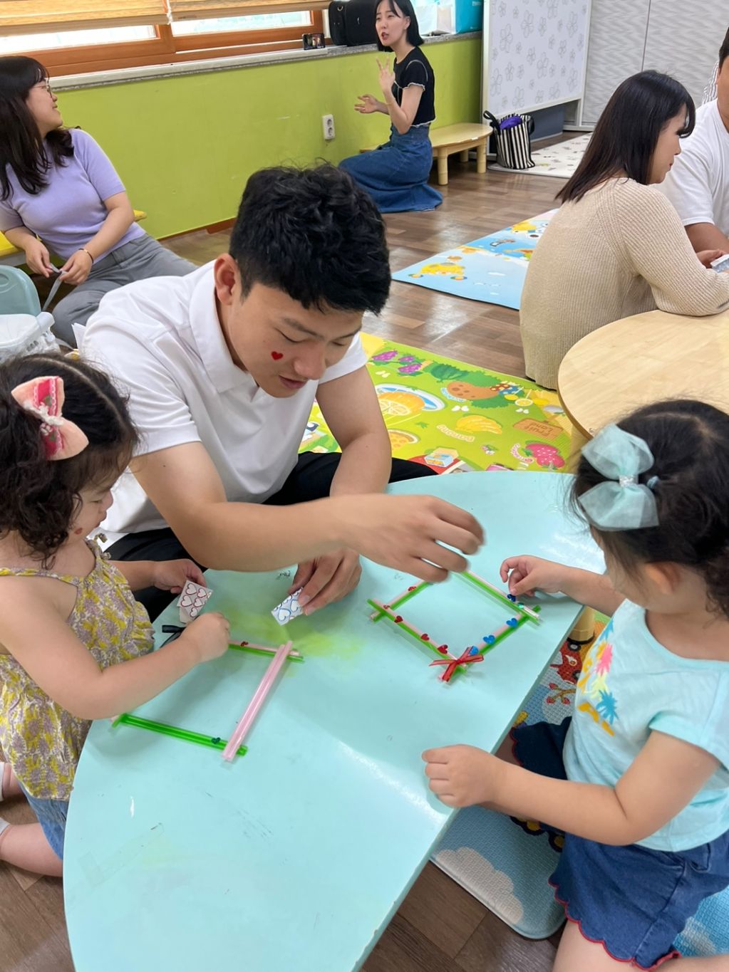 KakaoTalk_20230715_190258512_11.jpg