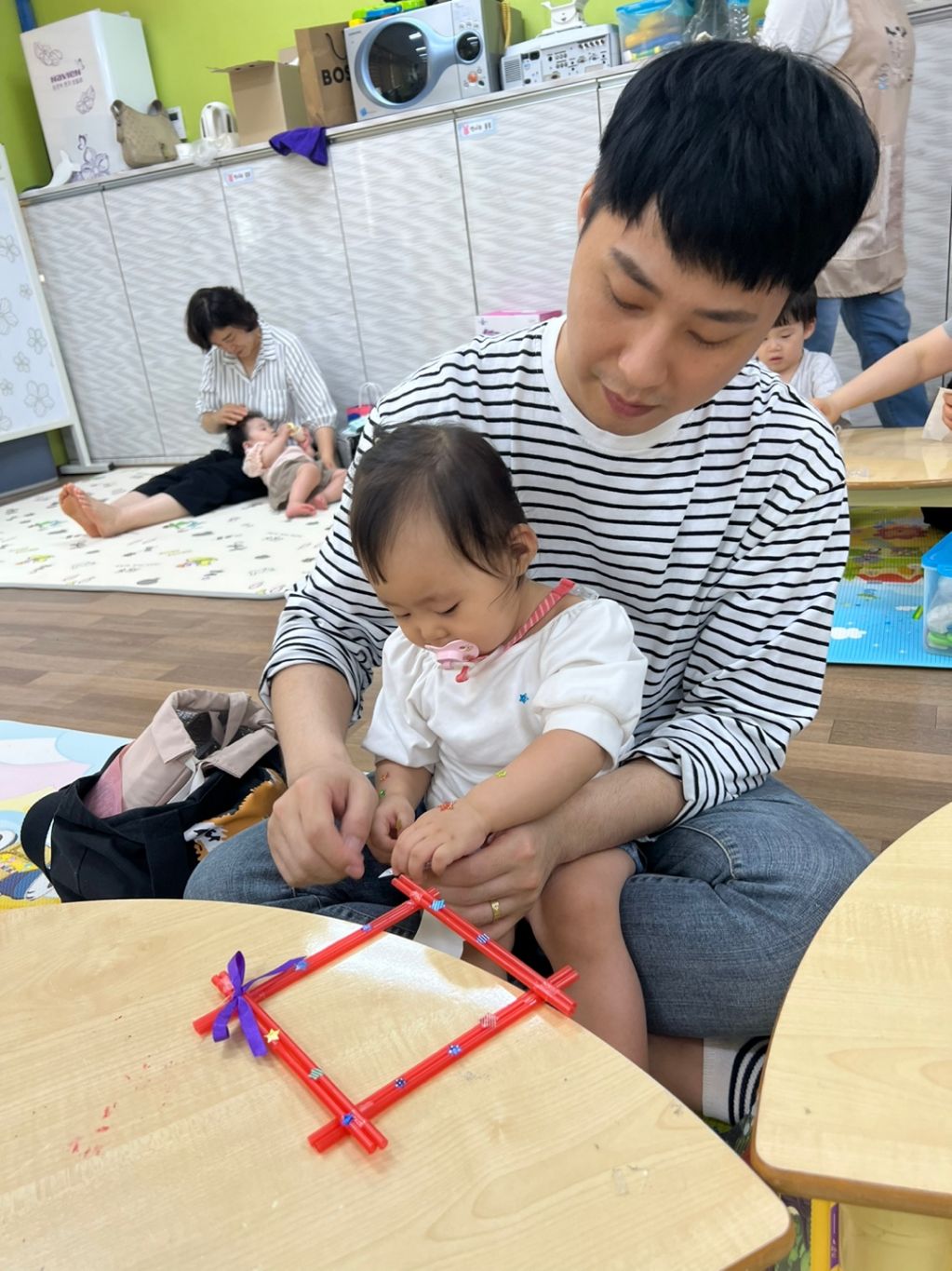 KakaoTalk_20230715_190258512_09.jpg