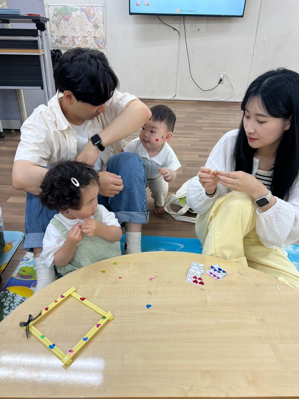 KakaoTalk_20230715_190258512_04.jpg