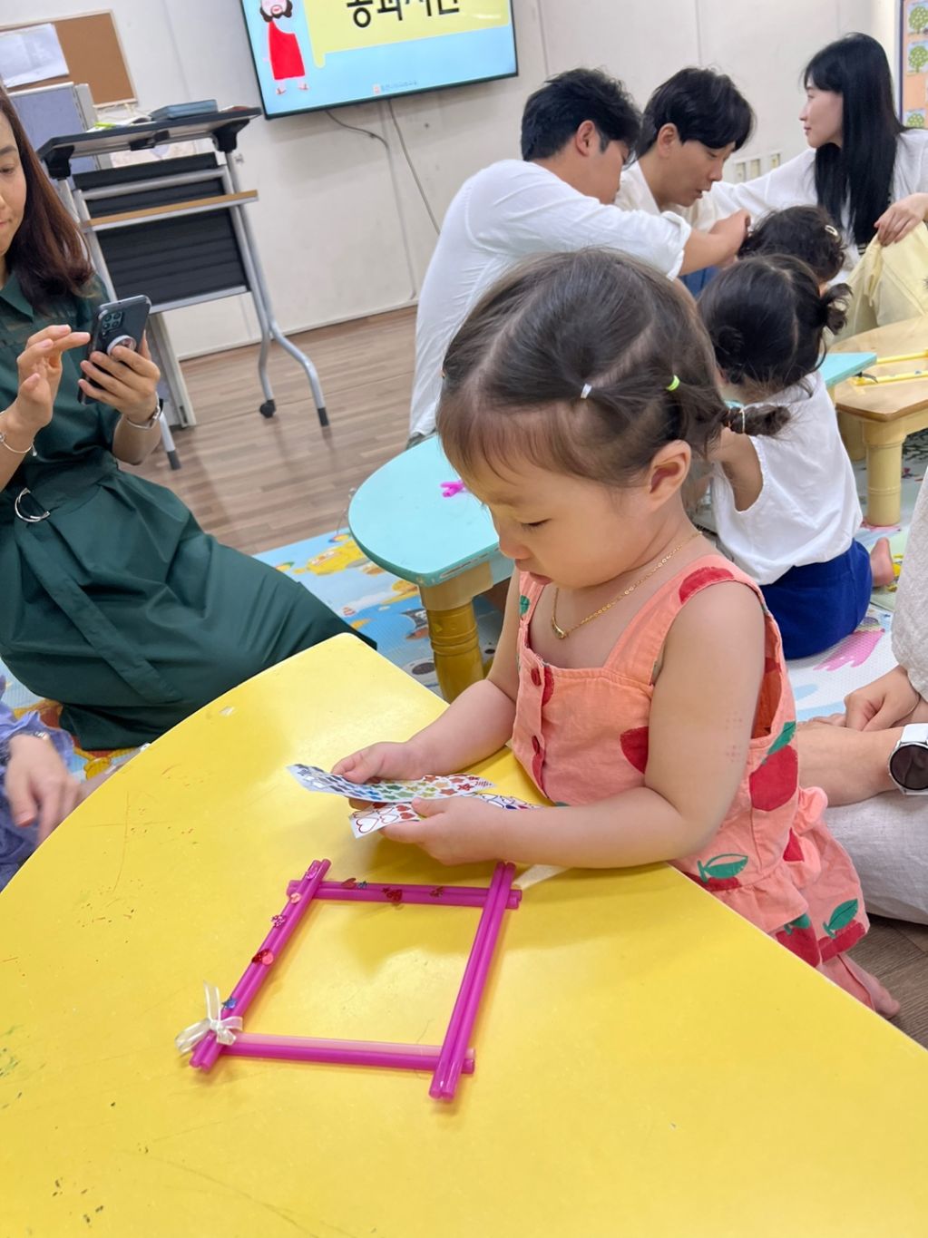 KakaoTalk_20230715_190258512_05.jpg