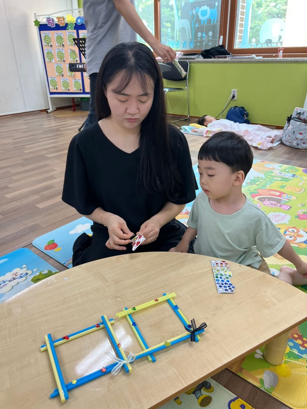 KakaoTalk_20230715_190258512_03.jpg