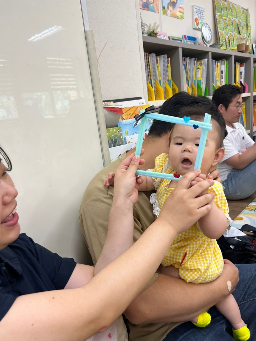 KakaoTalk_20230715_190258512_06.jpg