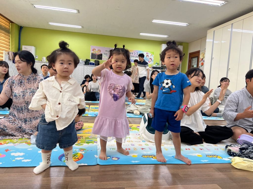 KakaoTalk_20230715_190311282.jpg