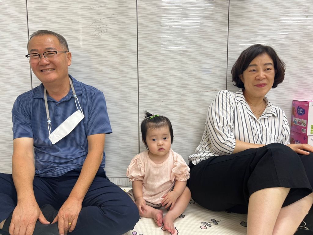 KakaoTalk_20230715_190258512.jpg