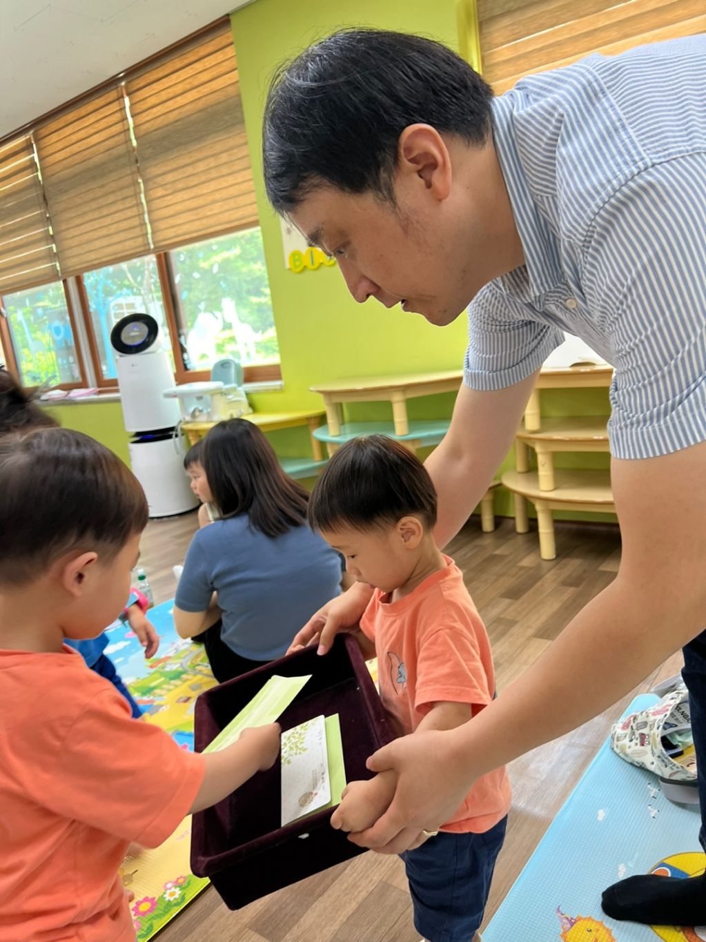KakaoTalk_20230715_190311282_07.jpg