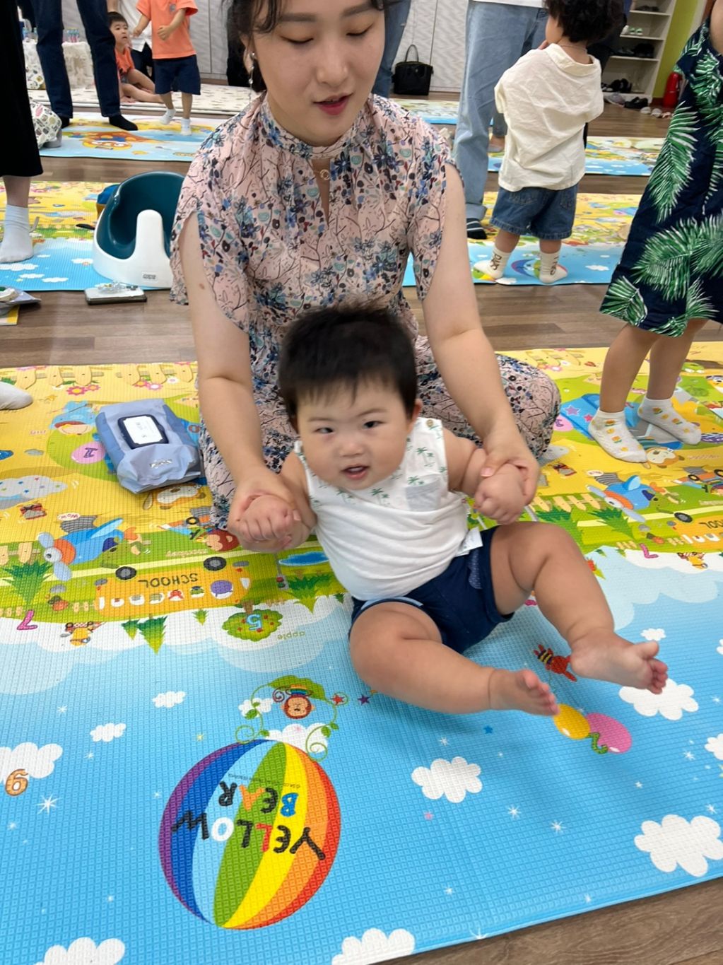 KakaoTalk_20230715_190311282_10.jpg
