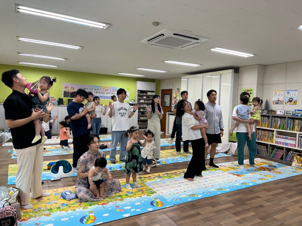 KakaoTalk_20230715_190311282_12.jpg