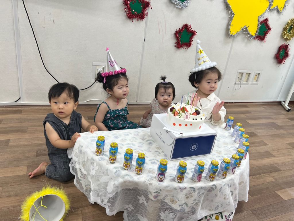 KakaoTalk_20230715_190311282_13.jpg