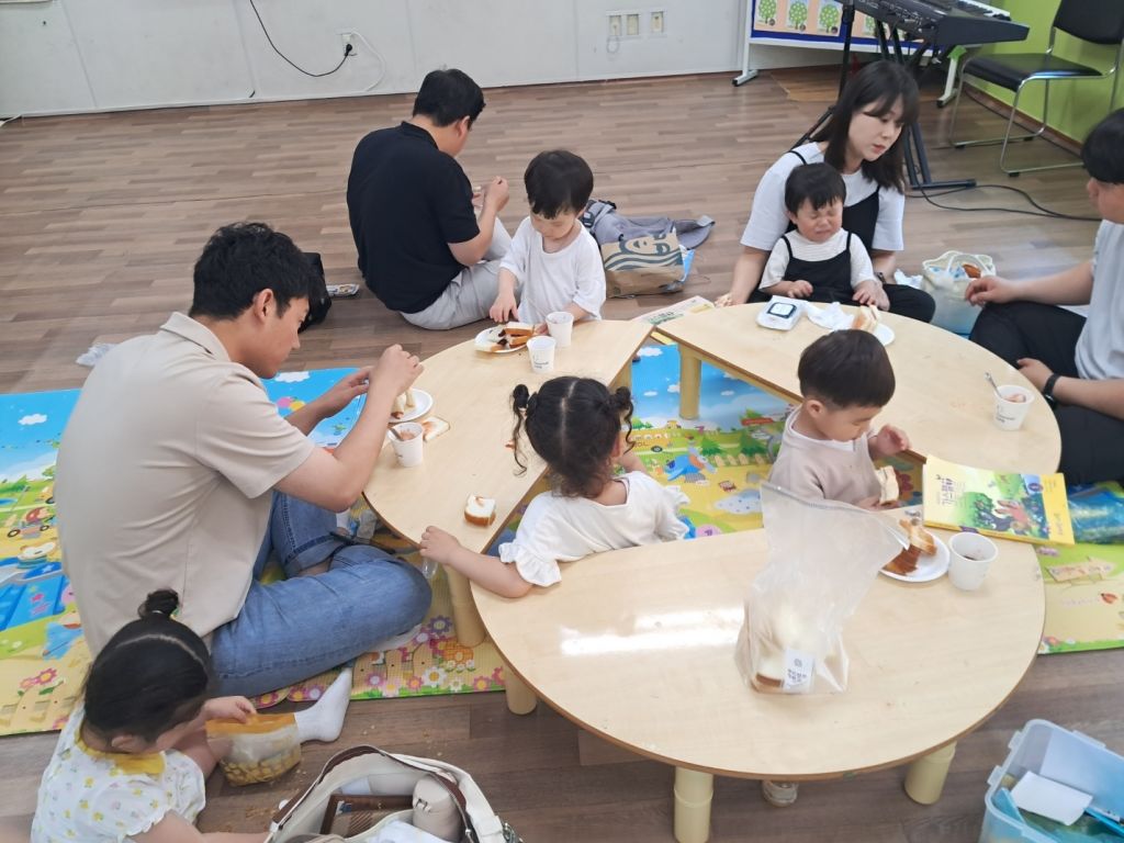 KakaoTalk_20230717_212940934_05.jpg