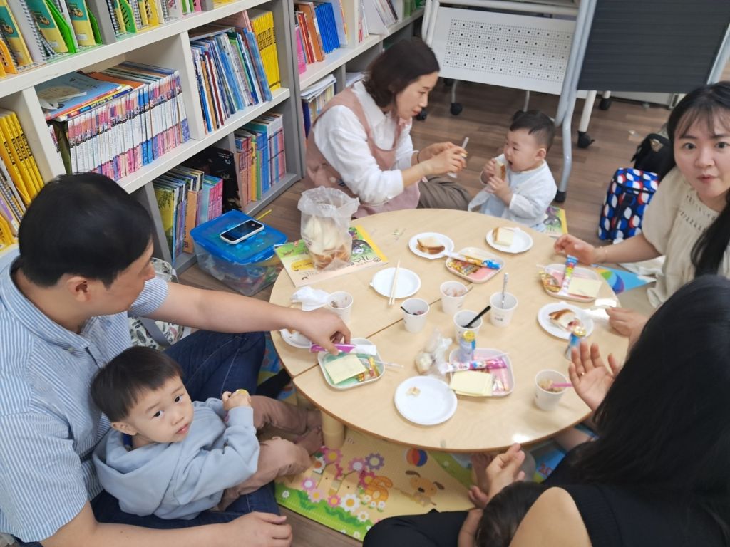 KakaoTalk_20230717_212940934_04.jpg