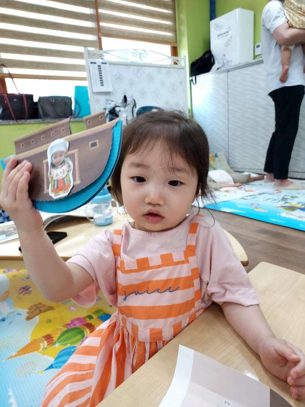KakaoTalk_20230717_211309861_05.jpg