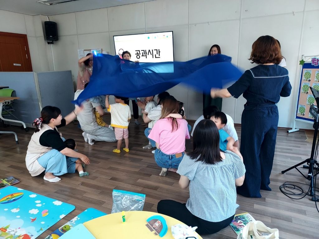 KakaoTalk_20230717_211309861_03.jpg