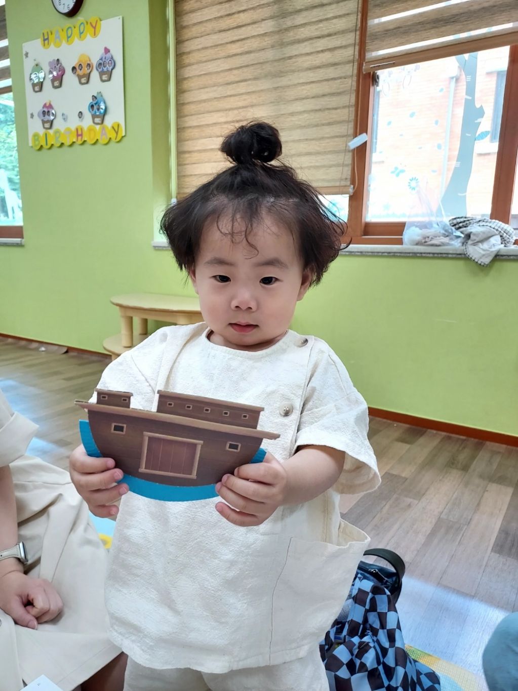 KakaoTalk_20230717_211309861_02.jpg