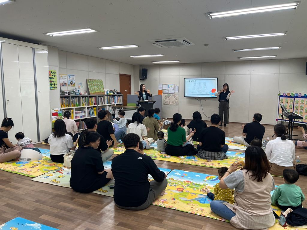 KakaoTalk_20230530_205409828.jpg