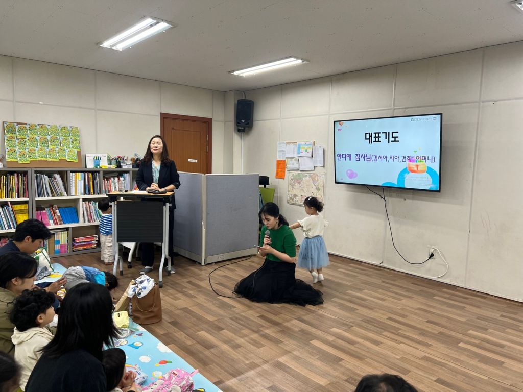 KakaoTalk_20230530_205409828_03.jpg